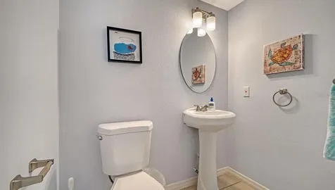 6061 Border Lane Sarasota FL 34231