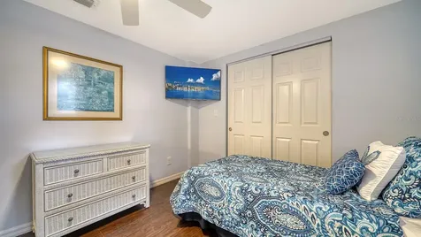 6061 Border Lane Sarasota FL 34231