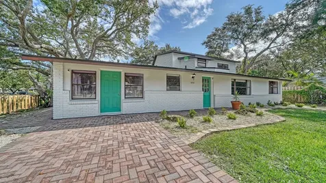 6061 Border Lane Sarasota FL 34231