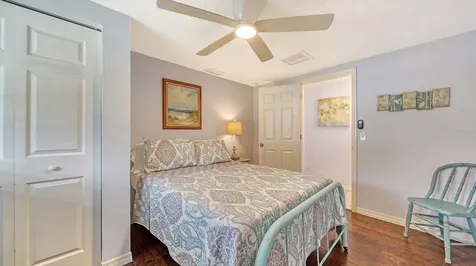 6061 Border Lane Sarasota FL 34231