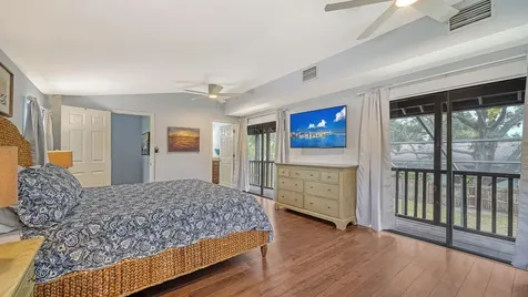 6061 Border Lane Sarasota FL 34231