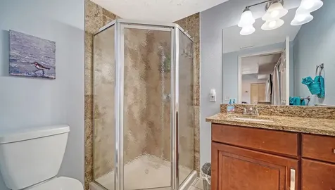 6061 Border Lane Sarasota FL 34231