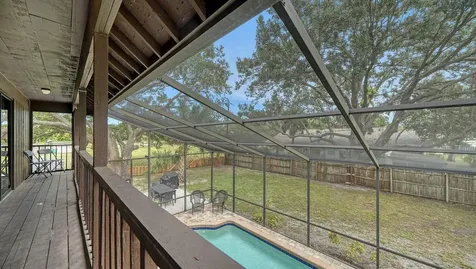 6061 Border Lane Sarasota FL 34231
