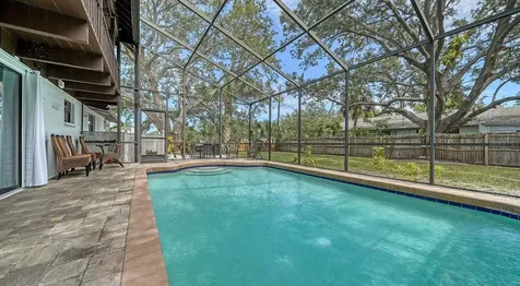 6061 Border Lane Sarasota FL 34231