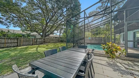 6061 Border Lane Sarasota FL 34231