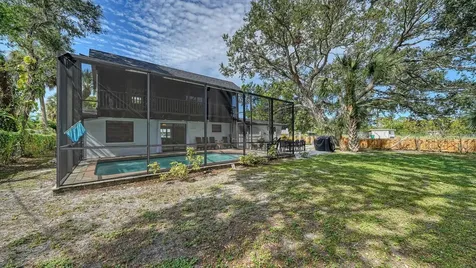 6061 Border Lane Sarasota FL 34231