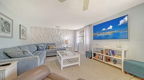 6061 Border Lane Sarasota FL 34231