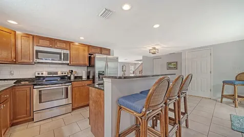 6061 Border Lane Sarasota FL 34231
