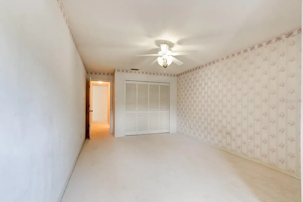 317 Glenbriar Circle Daytona Beach FL 32114