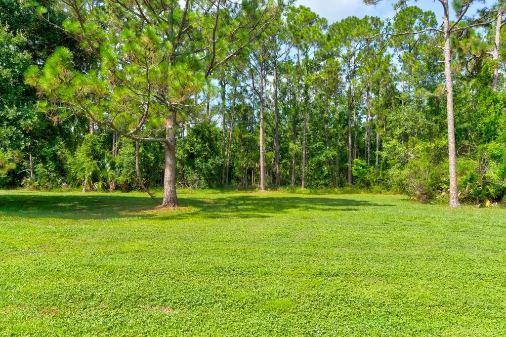 317 Glenbriar Circle Daytona Beach FL 32114