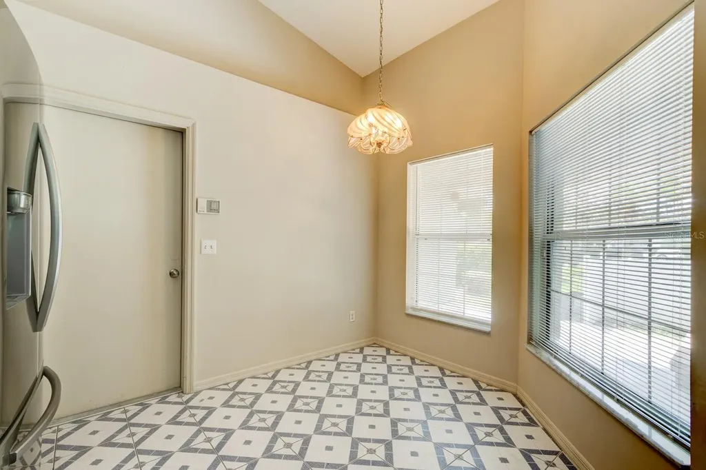 317 Glenbriar Circle Daytona Beach FL 32114