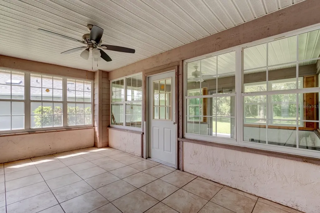 317 Glenbriar Circle Daytona Beach FL 32114