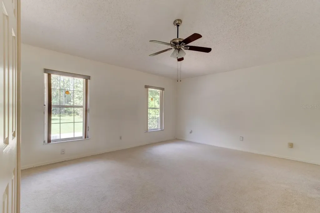 317 Glenbriar Circle Daytona Beach FL 32114