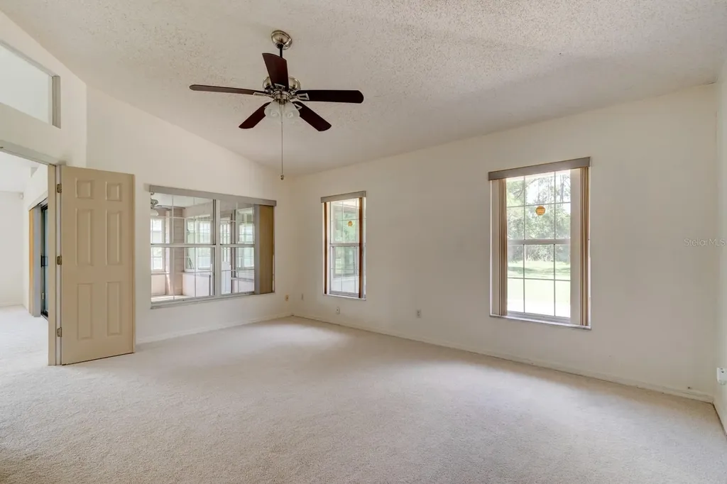 317 Glenbriar Circle Daytona Beach FL 32114