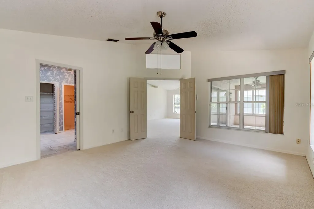 317 Glenbriar Circle Daytona Beach FL 32114