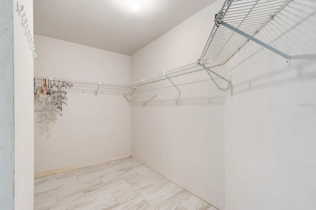 317 Glenbriar Circle Daytona Beach FL 32114