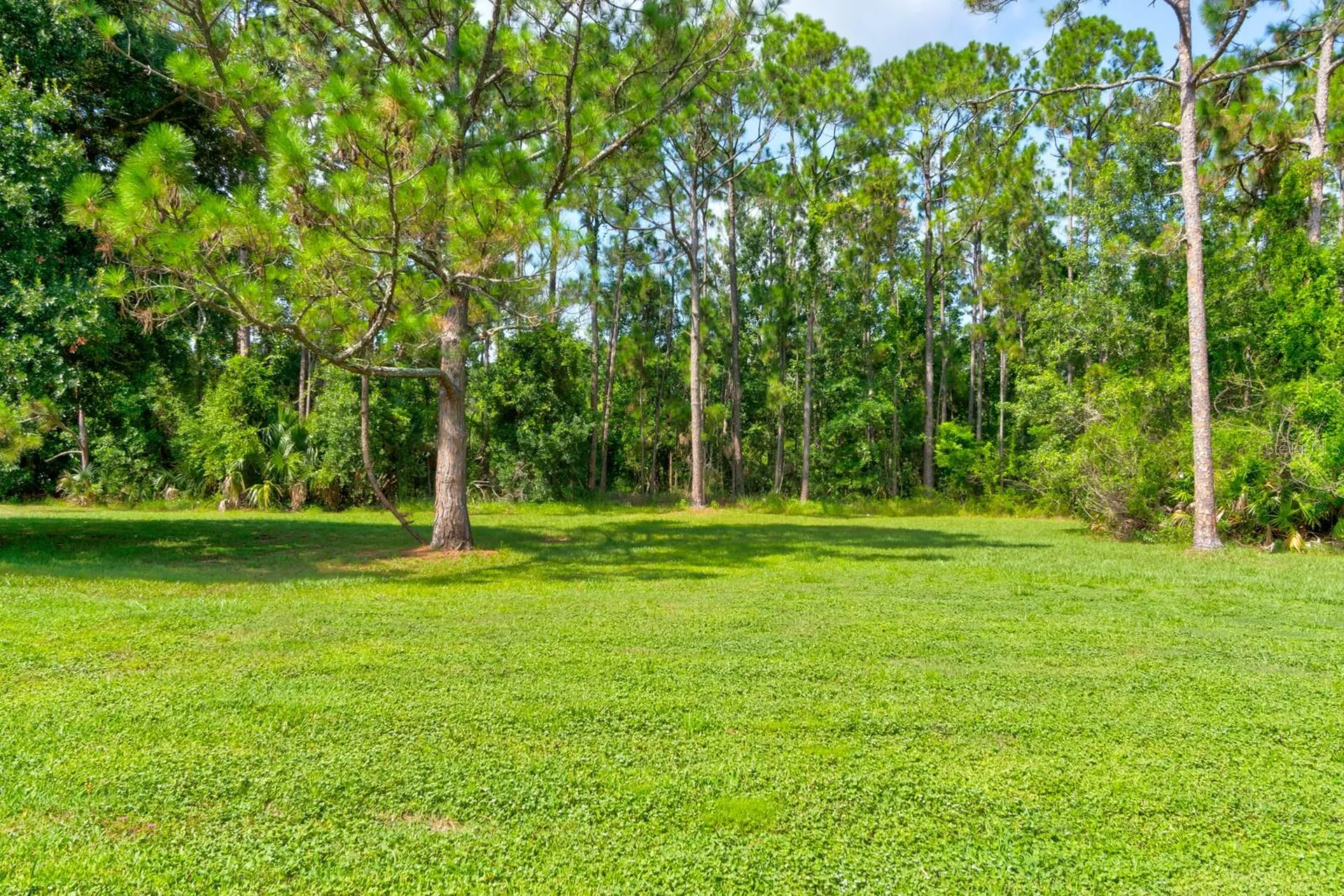 317 Glenbriar Circle Daytona Beach FL 32114