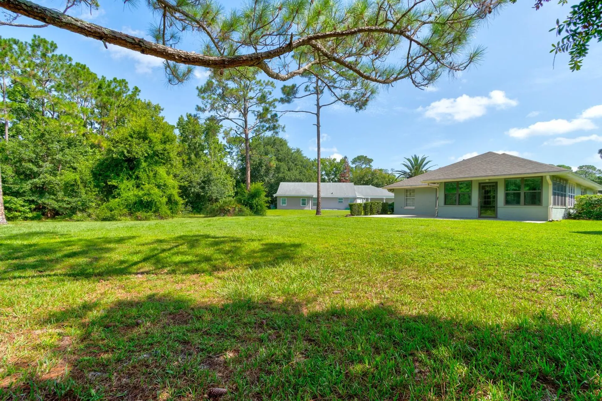317 Glenbriar Circle Daytona Beach FL 32114
