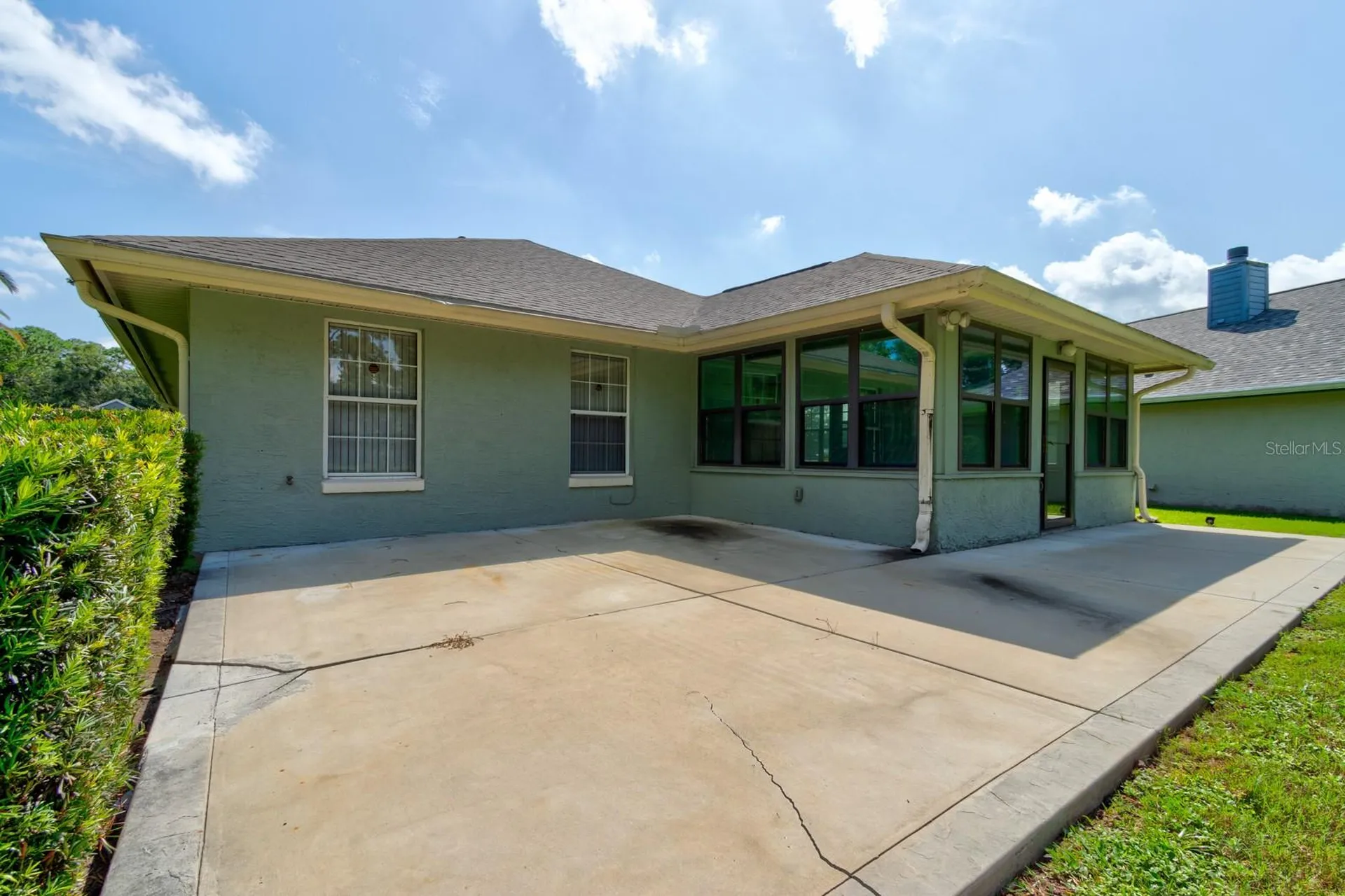 317 Glenbriar Circle Daytona Beach FL 32114