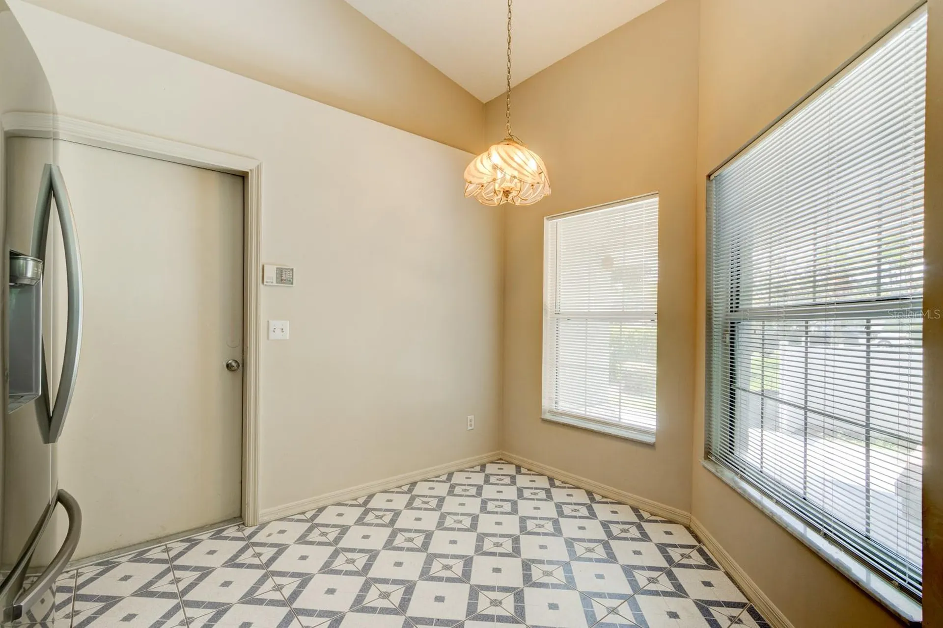 317 Glenbriar Circle Daytona Beach FL 32114