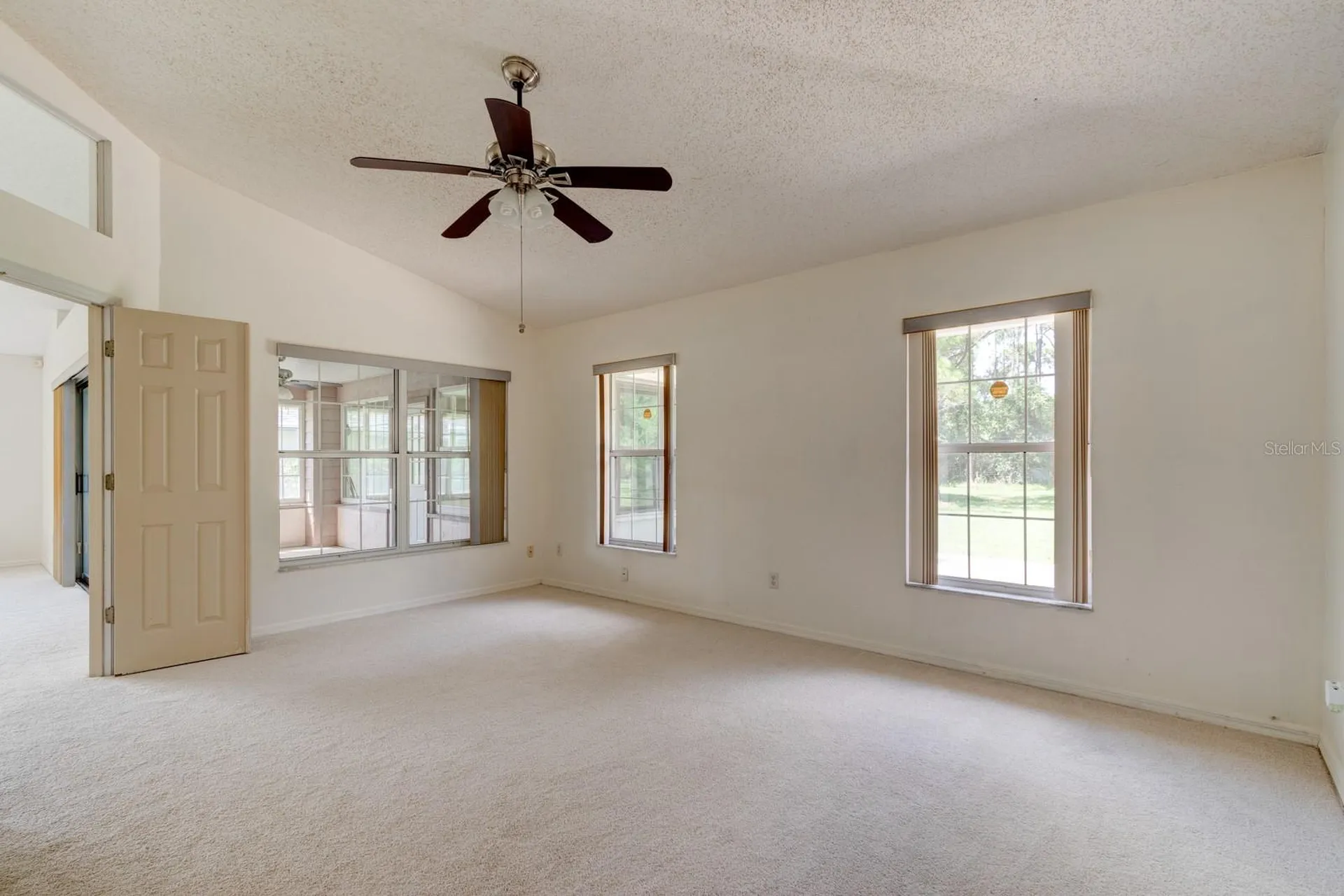 317 Glenbriar Circle Daytona Beach FL 32114