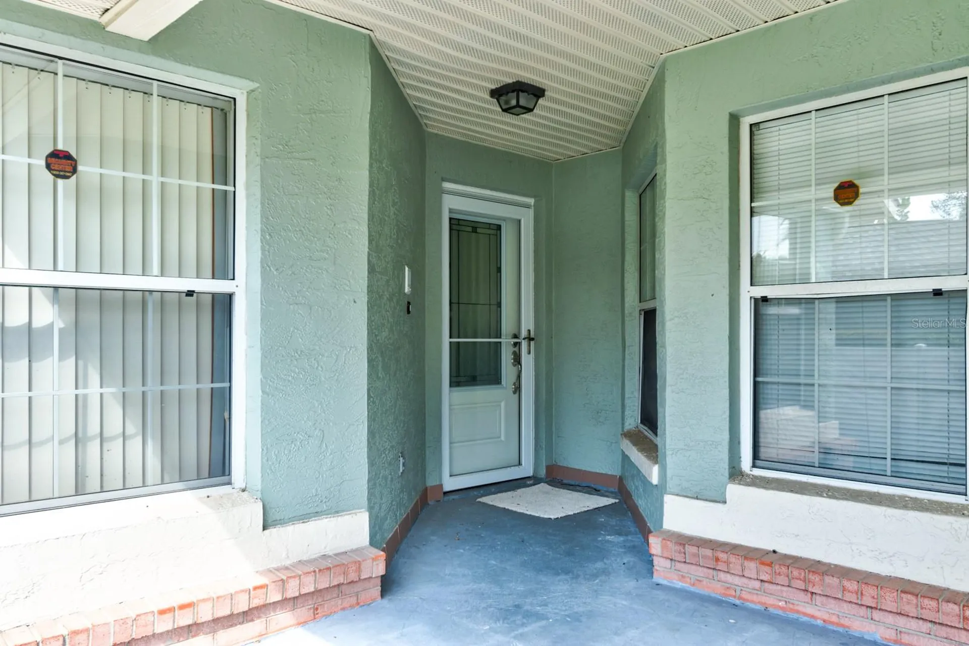 317 Glenbriar Circle Daytona Beach FL 32114