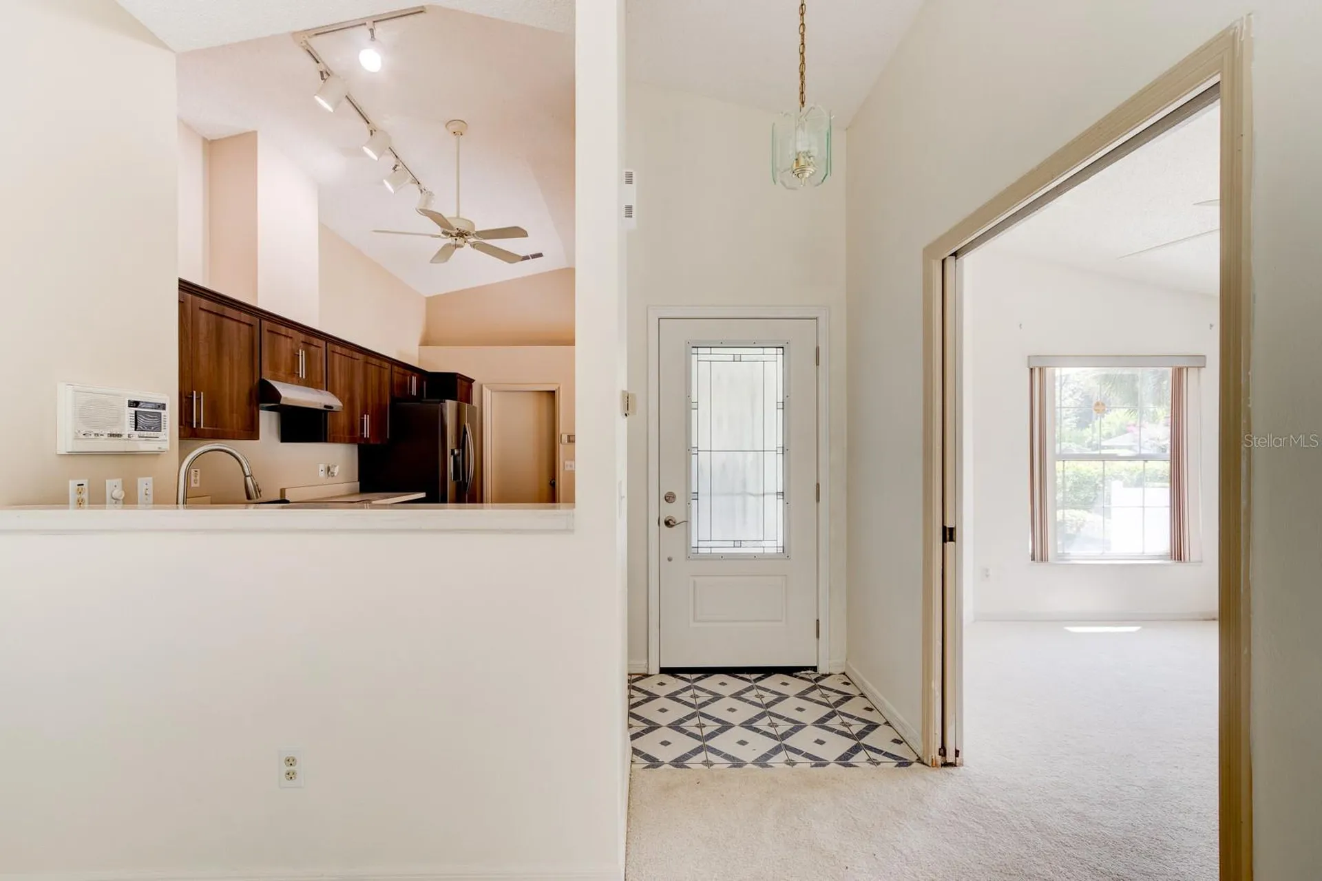 317 Glenbriar Circle Daytona Beach FL 32114