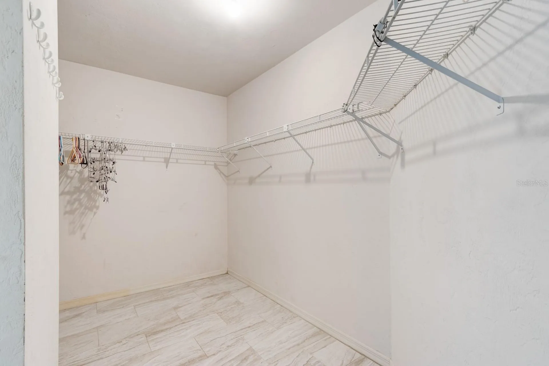 317 Glenbriar Circle Daytona Beach FL 32114