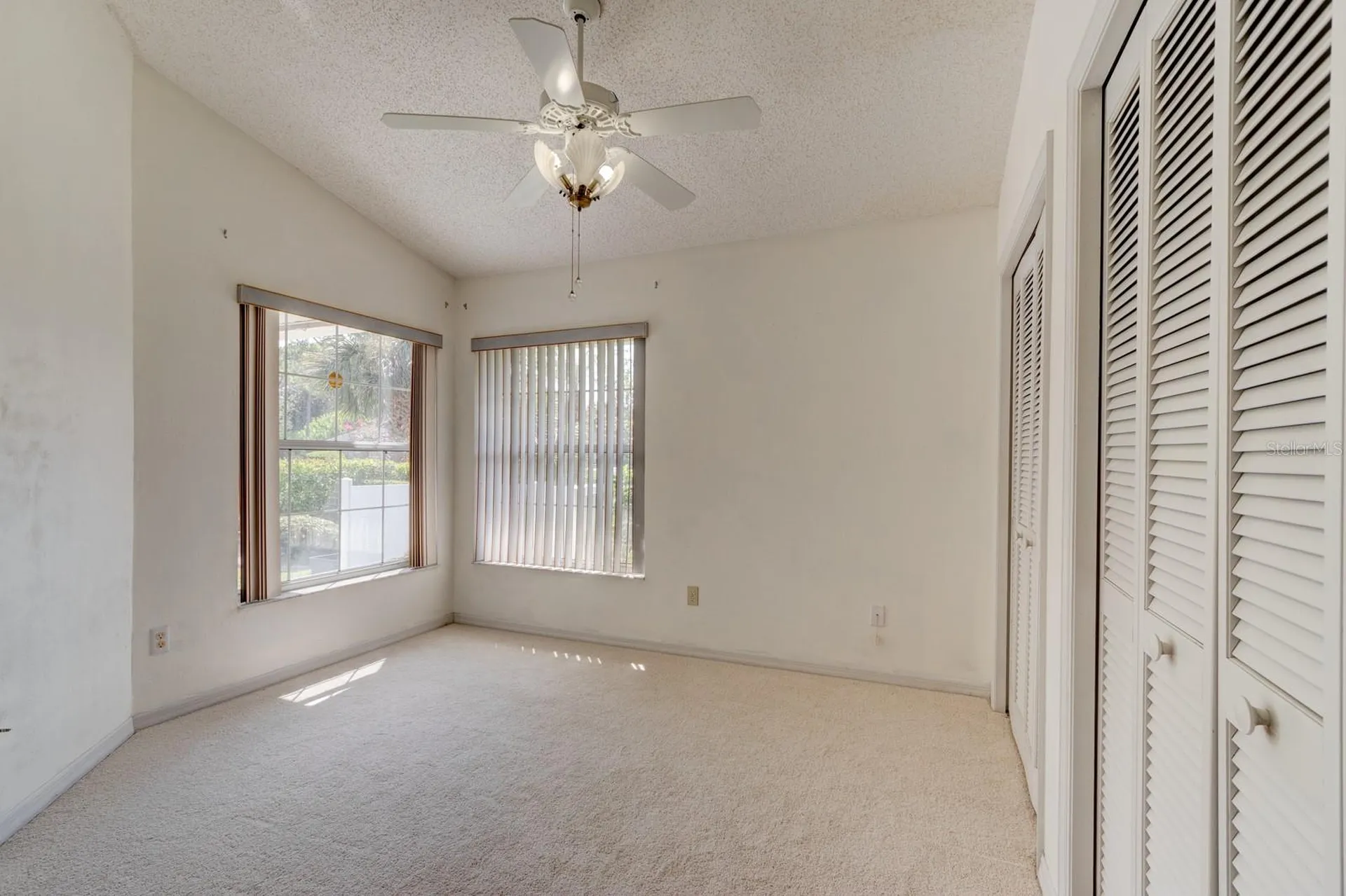 317 Glenbriar Circle Daytona Beach FL 32114