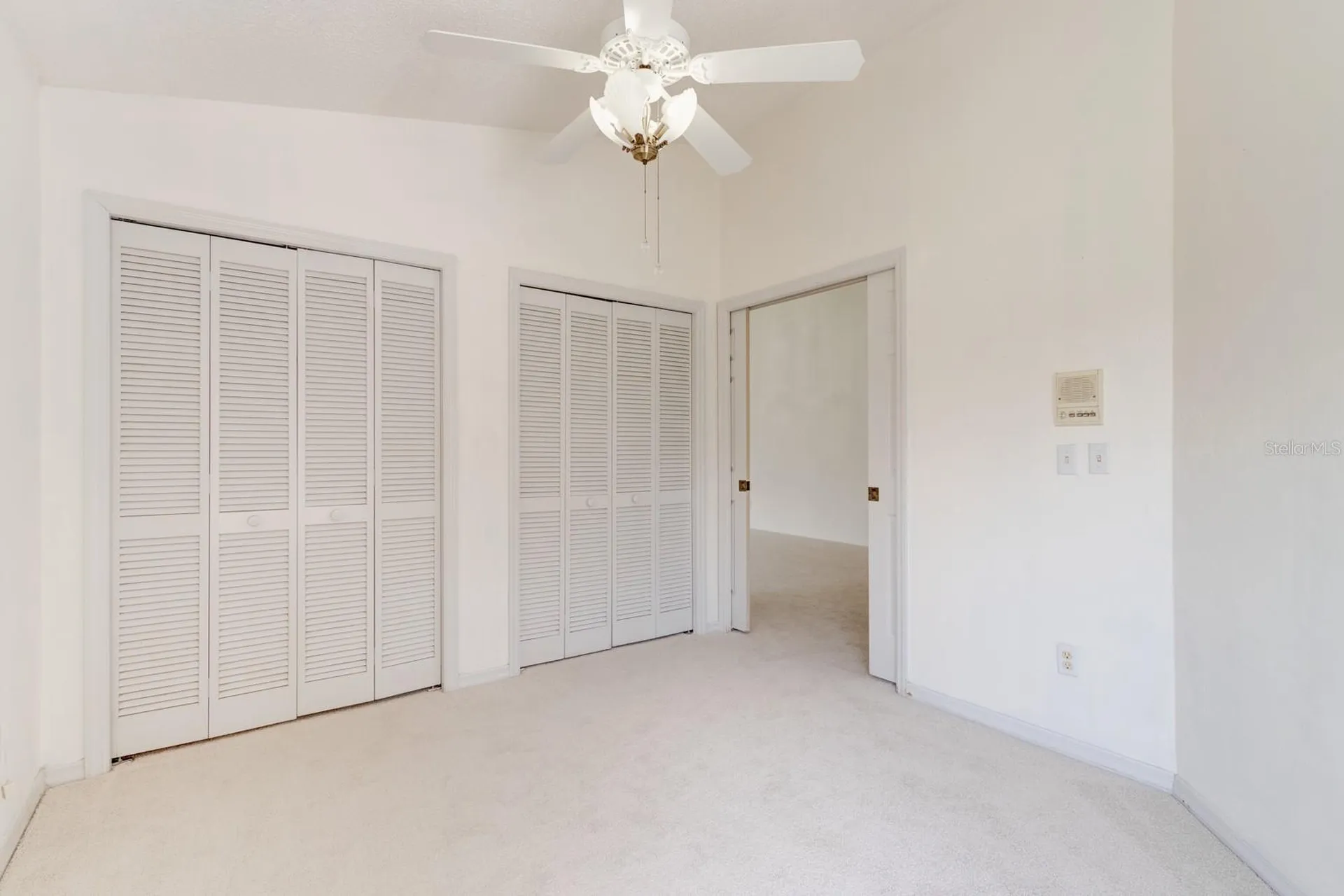 317 Glenbriar Circle Daytona Beach FL 32114