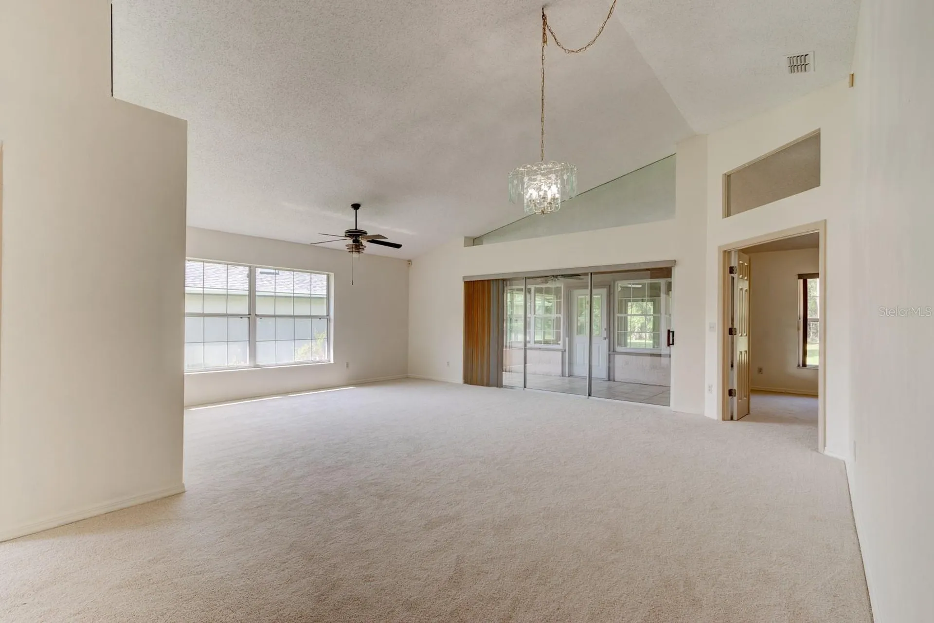 317 Glenbriar Circle Daytona Beach FL 32114