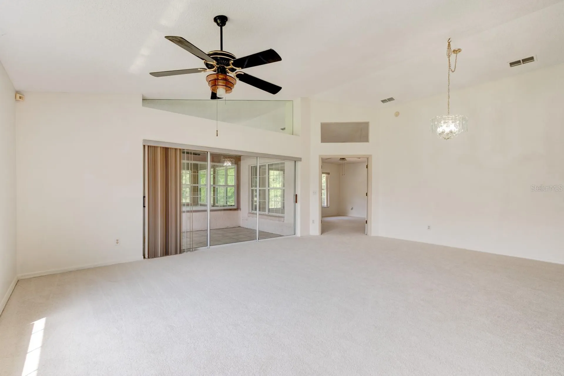 317 Glenbriar Circle Daytona Beach FL 32114