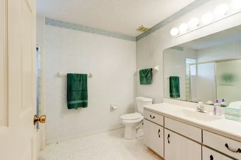 317 Glenbriar Circle Daytona Beach FL 32114