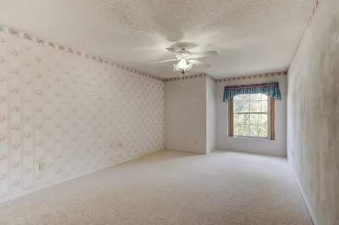 317 Glenbriar Circle Daytona Beach FL 32114