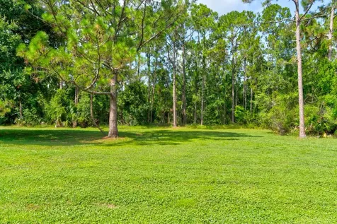 317 Glenbriar Circle Daytona Beach FL 32114