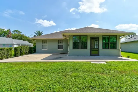 317 Glenbriar Circle Daytona Beach FL 32114