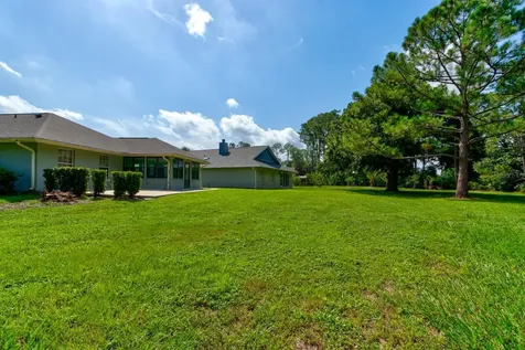 317 Glenbriar Circle Daytona Beach FL 32114