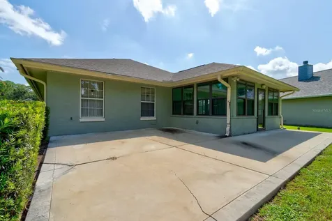 317 Glenbriar Circle Daytona Beach FL 32114