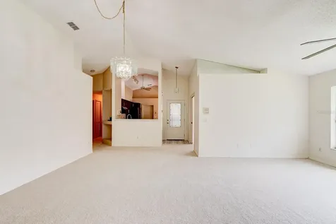 317 Glenbriar Circle Daytona Beach FL 32114