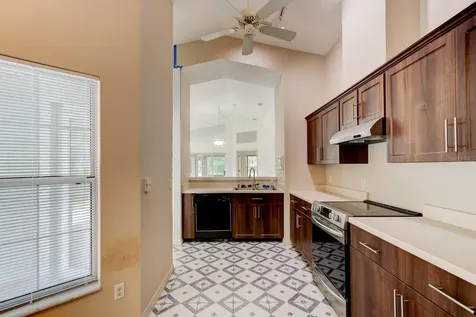 317 Glenbriar Circle Daytona Beach FL 32114