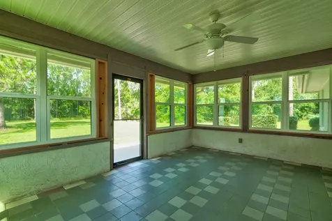 317 Glenbriar Circle Daytona Beach FL 32114