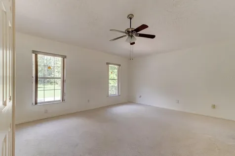 317 Glenbriar Circle Daytona Beach FL 32114