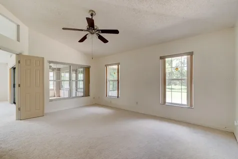 317 Glenbriar Circle Daytona Beach FL 32114