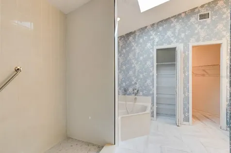 317 Glenbriar Circle Daytona Beach FL 32114