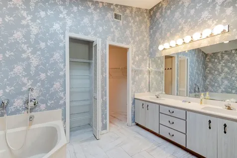 317 Glenbriar Circle Daytona Beach FL 32114