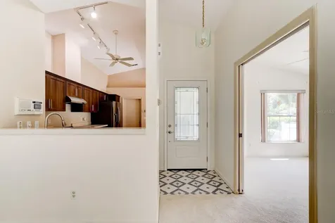 317 Glenbriar Circle Daytona Beach FL 32114