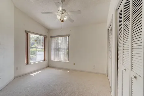 317 Glenbriar Circle Daytona Beach FL 32114