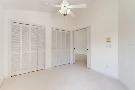 317 Glenbriar Circle Daytona Beach FL 32114