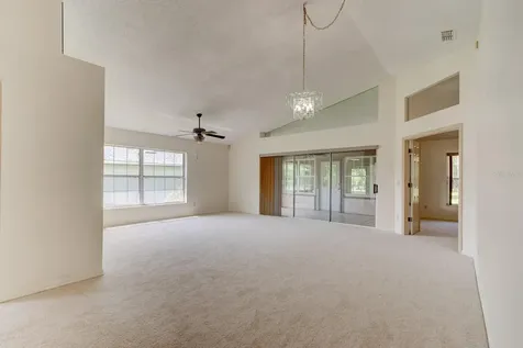 317 Glenbriar Circle Daytona Beach FL 32114