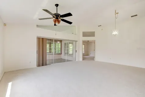 317 Glenbriar Circle Daytona Beach FL 32114